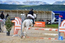 ref. photo 3162389