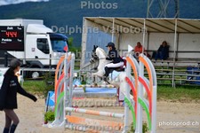 ref. photo 3162391