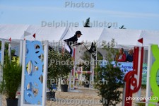 ref. photo 3162394