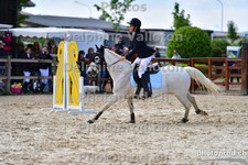 ref. photo 3162396