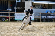 ref. photo 3162398