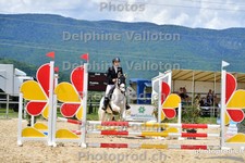 ref. photo 3162399