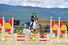 ref. photo 3162400