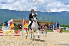 ref. photo 3162401
