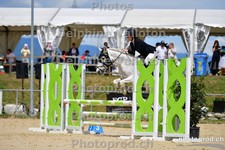 ref. photo 3162402