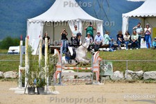 ref. photo 3162403