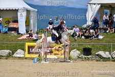 ref. photo 3162404