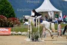 ref. photo 3162406