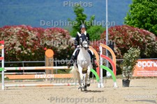 ref. photo 3162408