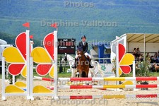 ref. photo 3162411