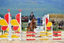 ref. photo 3162412