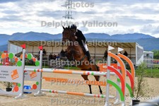 ref. photo 3162420