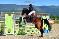 ref. photo 3162429