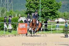 ref. photo 3162435