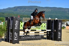 ref. photo 3162436