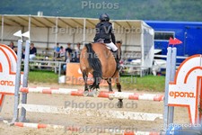 ref. photo 3162445