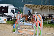 ref. photo 3162446