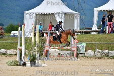 ref. photo 3162458