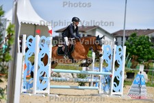 ref. photo 3162459