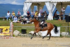 ref. photo 3162460