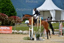 ref. photo 3162461