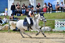 ref. photo 3162472