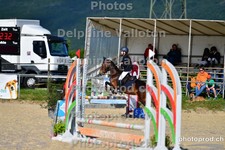 ref. photo 3162492