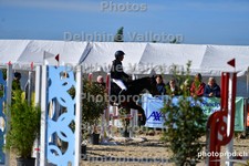 ref. photo 3162496