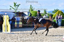 ref. photo 3162497