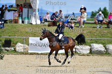 ref. photo 3162501
