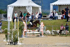 ref. photo 3162504