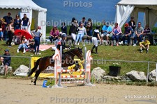ref. photo 3162505