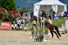 ref. photo 3162507