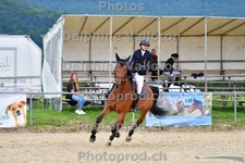 ref. photo 3162516