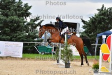 ref. photo 3162523