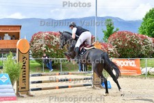 ref. photo 3162530