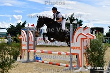 ref. photo 3162531