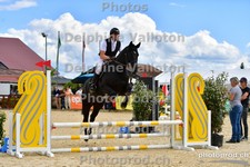 ref. photo 3162532