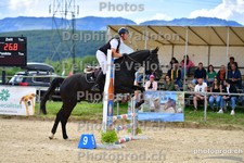 ref. photo 3162535