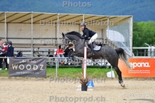 ref. photo 3162539