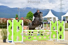 ref. photo 3162542