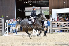 ref. photo 3162546
