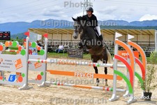 ref. photo 3162552