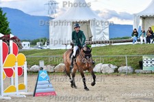 ref. photo 3162571