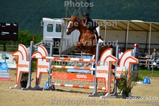 ref. photo 3162572