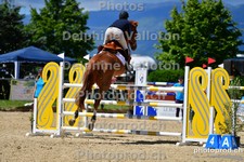 ref. photo 3162574