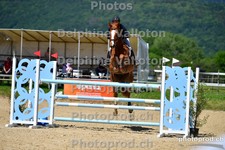 ref. photo 3162575