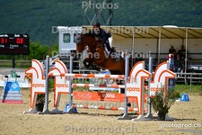 ref. photo 3162580