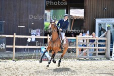 ref. photo 3162581