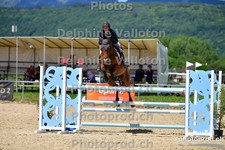 ref. photo 3162583